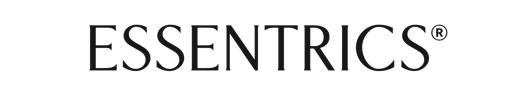 Essentrics_Logo_Essentrics-Registered_Charcoal_RGB_edit2