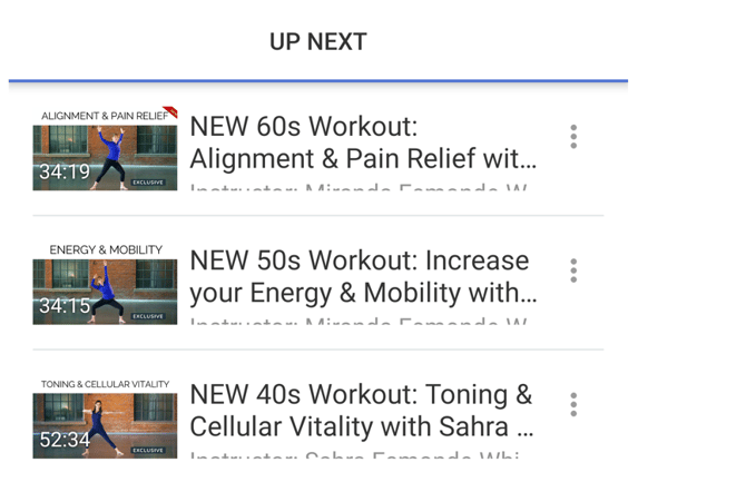 mobileaddtolist2