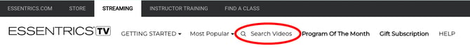 search1